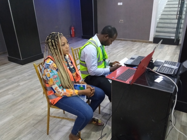  HSE Certification Training in Benin City, Nigeria - in Lagos, Abuja, Port-Harcourt, Kaduna, Warri, Benin, Enugu, Kano, Ibadan, Aba, Onitsha, Ondo, Asaba, Jos, Calabar, Ilorin, maiduguri, Zaria, Aba, Abeokuta, Oyo, Osun, Edo, Delta States